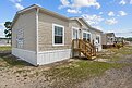 Signature Oaks / Pistol U-2443H Exterior 145714