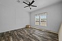 Signature Oaks / Pistol U-2443H Bedroom 145730