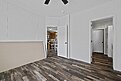 Signature Oaks / Pistol U-2443H Bedroom 145733