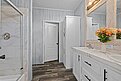 Signature Oaks / Pistol U-2443H Bathroom 145741