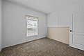 Signature Oaks / Pistol U-2443H Bedroom 145734