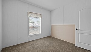 Signature Oaks / Pistol U-2443H Bedroom 145734