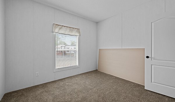Signature Oaks / Pistol U-2443H Bedroom 145734