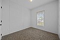Signature Oaks / Pistol U-2443H Bedroom 145738