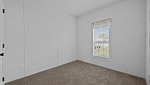 Signature Oaks / Pistol U-2443H Bedroom 145738