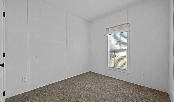 Signature Oaks / Pistol U-2443H Bedroom 145738