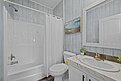 Signature Oaks / Pistol U-2443H Bathroom 145744