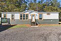 Deluxe Drywall / Tundra D-3604B Exterior 145735
