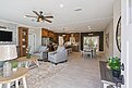 Deluxe Drywall / Tundra D-3604B Interior 145751