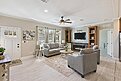 Deluxe Drywall / Tundra D-3604B Interior 145755