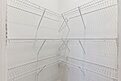 Deluxe Drywall / Tundra D-3604B Interior 145757