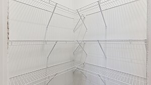 Deluxe Drywall / Tundra D-3604B Interior 145757