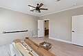 Deluxe Drywall / Tundra D-3604B Bedroom 145763