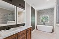 Deluxe Drywall / Tundra D-3604B Bathroom 145776