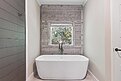 Deluxe Drywall / Tundra D-3604B Bathroom 145781