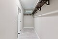 Deluxe Drywall / Tundra D-3604B Interior 145759