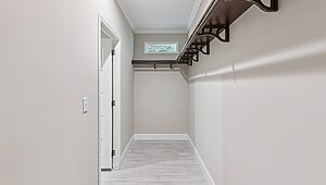 Deluxe Drywall / Tundra D-3604B Interior 145759