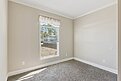 Deluxe Drywall / Tundra D-3604B Bedroom 145766