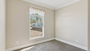 Deluxe Drywall / Tundra D-3604B Bedroom 145766