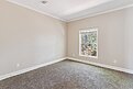 Deluxe Drywall / Tundra D-3604B Bedroom 145770