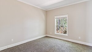 Deluxe Drywall / Tundra D-3604B Bedroom 145770