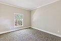 Deluxe Drywall / Tundra D-3604B Bedroom 145772