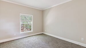 Deluxe Drywall / Tundra D-3604B Bedroom 145772