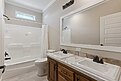 Deluxe Drywall / Tundra D-3604B Bathroom 145784