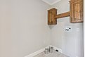 Deluxe Drywall / Tundra D-3604B Utility 145790