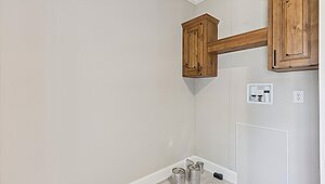 Deluxe Drywall / Tundra D-3604B Utility 145790