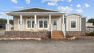 Plantation Series / Arlington P-7764A Exterior 145740