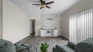 Plantation Series / Arlington P-7764A Interior 145768