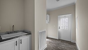 Plantation Series / Arlington P-7764A Utility 145814