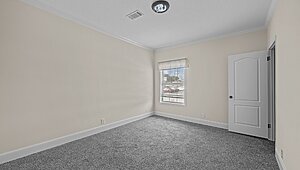 Plantation Series / Arlington P-7764A Bedroom 145800