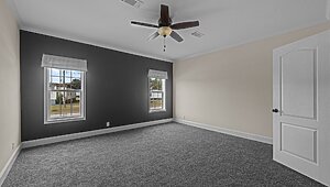 Plantation Series / Arlington P-7764A Bedroom 145783