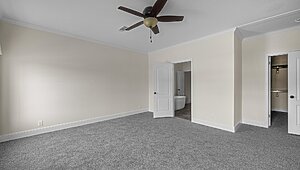 Plantation Series / Arlington P-7764A Bedroom 145788