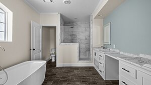 Plantation Series / Arlington P-7764A Bathroom 145804