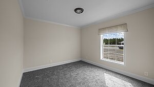 Plantation Series / Arlington P-7764A Bedroom 145792