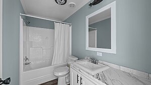 Plantation Series / Arlington P-7764A Bathroom 145806