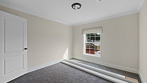 Plantation Series / Arlington P-7764A Bedroom 145795