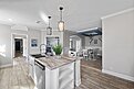 Plantation Series / Biltmore P-7663A Interior 129565