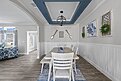 Plantation Series / Biltmore P-7663A Interior 129566
