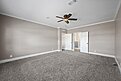 Plantation Series / Biltmore P-7663A Interior 129567
