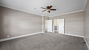 Plantation Series / Biltmore P-7663A Interior 129567