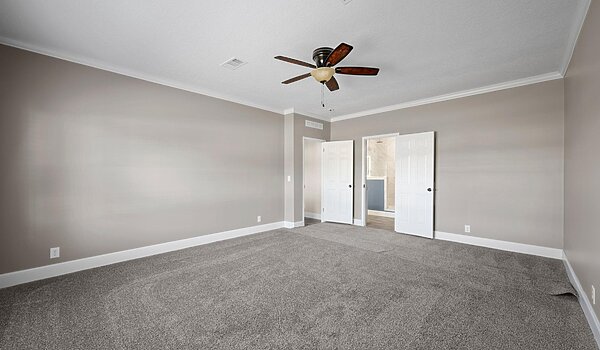 Plantation Series / Biltmore P-7663A Interior 129567