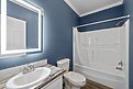Plantation Series / Biltmore P-7663A Interior 129569