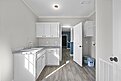 Plantation Series / Biltmore P-7663A Exterior 129570