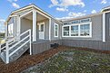 Plantation Series / Biltmore P-7663A Exterior 129557