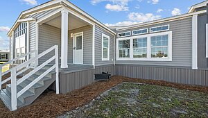 Plantation Series / Biltmore P-7663A Exterior 129557