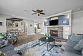Plantation Series / Biltmore P-7663A Interior 129558